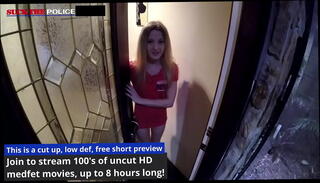 Video 1593518985: doctor humiliation, doctor sucking dick, doctor sucking cock, small dick humiliation, big dick doctor, big tits doctor, doctor cum, humiliation cumshot, doctor blowjob, teen doctor, police doctor, natural tits sucks dick, sucking cops dick, sucks officers dick, police arrest teen