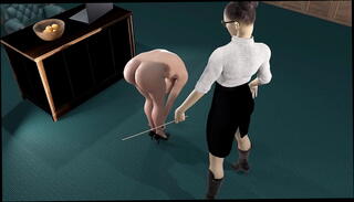 Video 1590214485: whipping punishment, whipped flogged, bdsm whipping, whipped spanked, punishment discipline, punished british, anime