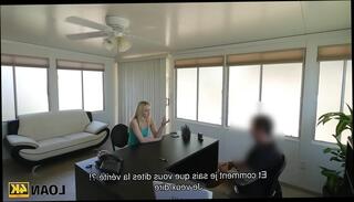 Video 1034366675: fucking couple sex, teen couple sex, czech couple fucking, teen sex casting, casting audition sex, couple interviews, hot vaginal