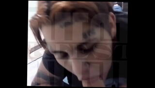 Video 1608332335: big tits dick cock, couple big dick, tattooed couple