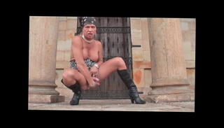 Video 30422901: shemale slut, porn slut