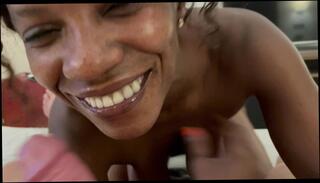 Video 1594694433: milf feet pov, amateur milf pov blowjob, milf massage handjob, milf massaged pussy, ebony milf pov, amateur milf wet pussy, pussy massage orgasm, massage female orgasm, pov pussy job, penetrating massage, sucking daddy, daddy hotel