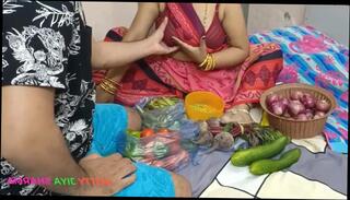 Video 1600982583: pissing amateur compilation, public pissing compilation, amateur couple cumshot compilation, amateur blowjob cumshot compilation, couple sex compilation, hardcore cumshot compilation, desi cumshot compilation, couple piss play, indian cumshot compilation, desi fucking, fucking vegetables