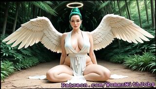 Video 1653481611: sex anime cartoon fucking, girl cartoon sex anime, cartoon sex compilation, story animated cartoon, titty fuck cumshot compilation, tit fuck cum compilation, fucks girl anal compilation, blowjob facial cumshot compilation, handjob blowjob cumshot compilation, anime cosplay girl fucking, fucking sucking compilation, boobs sucking compilation, cartoon hardcore sex, anime girls nude, facial cumshot compilation hot, mouth fucking compilation, american anal compilation, facial compilation hd, animated angel, uniform compilation, good compilation, fucks bad girl, coed sucking