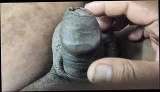 Video 1663818811: gay solo cumshot compilation, femboy solo cum, boy oil massage, oil penis massage, oil cock massage, massage big cock oil, oil massage teen, nude oil massage, solo masturbation oiled, oil massage handjob, oil massage sex, oil massage anal, cute femboy solo, indian oil massage, asian oil massage, solo boy masterbating, young boys cum compilation, homemade cum compilation, cum close solo, cum compilation hd, smooth cute femboy, best oiled, oil pleasuring, super cute boy, younger boy