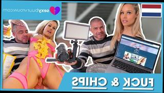 Video 1522669103: pov finger fuck, pov pussy fingering, babe pov pussy fucked, amateur pov pussy fucked, pov blowjob pussy fucking, pov babe tit fucked, finger fucking eating pussy, pov deep throat fuck, finger fucking shaved pussy, big boobs pov fuck, blonde babe finger fuck, date fucking pov, fingering fucking old, finger fucking young, fingered dutch, dutch porn, blind date fuck, hollander deep throat