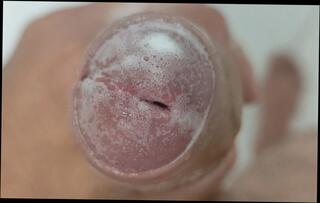 Video 1657114011: fucks uncut twink bareback, gay bareback twink boy, daddy fucks twink bareback, twink bareback fucks cum, solo uncut cock masturbating, bareback twink gay sex, twink bareback fucking teen, twink bareback fucking amateurs, twink boy friends bareback, big uncut cock bareback, twinks hot bareback fucking, barebacks young twink gay, homemade twinks bareback, twinks bareback cumshot, twinks blowjob bareback, gay twink fetish, solo straight twink, twink boy fisting, gay sex guys bareback, twink fuck old gay, mature solo cum, fucking bareback hd