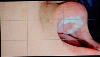 Video 1658464141: teen sister fucks brother, brother step sister sex, aunty doggy style sex, sister brother fucking hard, brother step sister homemade, brother step sister hardcore, indian aunty fucked doggy, sister fucks brothers friends, bisexual couples swap, brother sister mom, sister step brother desi, brother step sister first, cum swap pussy hardcore, aunty girl sex indian, aunty fuck college girl, aunty tight pussy fucking, pussy doggy fucked rough, aunty desi sex hindi, sister first time sex, desi old aunty sex, cute girl doggy style, doggy style fucking harder, aunty hotel sex, hottest homemade doggy style, doggy style fuck close, straight step brother, aunty indian 18 year, desi doggy style hd