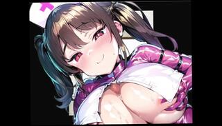 Video 1606927253: anime hentai tit, hentai anime sex, anime hentai fuck, hentai anime game, bukkake hentai game, hentai anime big, fuck bukkake cumshots, hentai tit job, handjob hentai, hentai amateur, fantasy hentai
