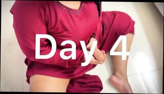 Video 1664760781: busty bbw stepmom, bbw dildo squirt, solo dildo squirt, big assed busty stepmom, busty stepmom tit, bbw big ass booty, busty stepmom masturbating, bbw squirting amateur, busty stepmom hot, giant dildo squirts, huge booty bbw, compilation stepmom, solo female squirt, ass big boobs stepmom, butt big ass booty, solo masturbating straight, desi big ass stepmom, orgasm compilation hot, ass booty panty, hottest amateur dildos, solo masturbation hd, arabian stepmom, stepmom steps, large booty