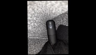 Video 1566727513: solo bisexual male, ftm solo, solo masturbation sex toys, cumshot masturbation gay solo, solo vibrator orgasm, amateur bisexual sex, short solo
