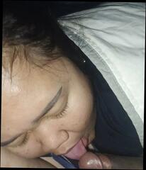 Video 1634436171: bbc anal creampie compilation, creampie facial cumshot compilation, creampie pussy cumshot compilation, amateur creampie cumshot compilation, wife bbc compilation, best creampies cumshot compilation, bbc deep throat compilation, swallow bbc compilation, massage cumshot compilation, big cock creampie compilation, massage fuck compilation, bbc blowjob compilation, multiple bbc creampies, creampie compilation close, asian massage bbc, creampie compilation hd, tit wife fucked creampied, cumshot compilation straight, wife bbc surprise, chinese wife bbc, cum face compilation, bbc cum mouth, indonesian massage, wife sperm, sucking sperm, sperm came
