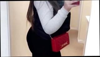 Video 1523157901: sexy desi babe, sexy hot babe, sexy hot straight, hot sexy pakistani, nice sexy hot, hindi sexy, good sexy, hd hot babes