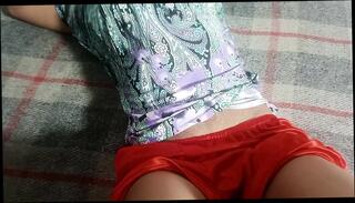 Video 1664696471: ass indian aunty doggy, sister step brother sexy, brother step sister hardcore, brother step sister sex, aunty doggy style sex, amateur step brother sister, brother sister mom, doggy style finger pussy, sister step brother desi, brother step sister first, hot step brother sister, big step brother sister, girl fingering pussy ass, amateur wife fingers pussy, husband wife doggy style, girl fingering tight pussy, fingering pussy eating ass, cock doggy style sex, aunty desi sex hindi, desi aunty sex romantic, desi old aunty sex, girl first time fingering, fingering korean girl, straight step brother, aunty sex hd, aunty indian 18 year, desi neighbor aunty, very hot doggy style, jeans doggy style, very good ass, semen