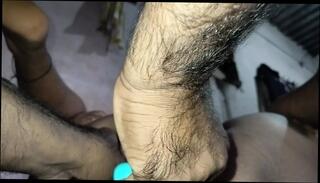 Video 1648187731: brother fucks step sister, sister handjob step brother, sister step brother sexy, brother anal step sister, brother step sister hardcore, brother step sister sex, indian brother step sister, sister step brother desi, hot step brother sister, feet step sisters, aunty sister, fucking husband step brother, indian aunty pussy licking, aunty fuck desi girl, fucking wife step sister, ass indian sexy aunty, aunty fuck college girl, fucking step sister cum, fuck step sister blowjob, aunty kissing sex, sexy feet cumshot, aunty blow job, straight step brother, missionary brother, desi style indian sister, haired step sister, hot step sister hd, fucking wifes cute