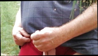 Video 1439496901: amateur gay masturbation, gay bear masturbation, gay masturbating big, amateur masturbation hd