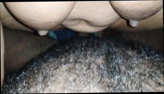 Video 1666481431: virgin step brother fucked, virgin step sister fuck, sister brother fucking hard, aunty doggy style fucking, amateur step brother sister, brother step sister sex, brother anal step sister, indian aunty fucked doggy, brother sister mom, ass indian aunty doggy, sister's virgin pussy, sister step brother desi, sister step brother family, brother step sister first, big step brother sister, femdom doggy styled, bdsm doggy style, femdom doctor, husband fucks wife doggy, ass girl fucking doggy, virgin tight pussy fucked, big cock fuck aunty, fuck cheating wife doggy, tits step sister fucked, pornstar fucked doggy style, beauty anally fucked doggy, wet pussy fucked doggy, pussy doggy fucked rough, asian girl fucked doggy, straight virgin ass, fucked doggy style reverse, old aunty fuck, virgin first time fuck, natural tits step sister, virgin girl 18 year, beautiful russian virgin girl, beautiful aunty sex hd, boss's step brother