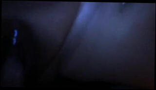 Video 79351001: bbw pov blowjob, pov amateur bbw, pov straight, cock boy friend fucking, devours boy