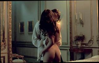 Video 1603739251: sex nude boobs, sex porn nude, nude tits pussy, porn nude straight, nude celebrity sex, nude nipples, nude butt, nude celebs, naked sex, sex hd porn, naked exposing, naked passion, bare butt, guys butt