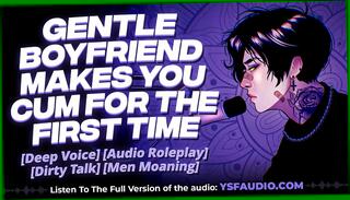 Video 1657583385: dominant boy friend, dominant women, domination deep, domination play, dominant male, boy friend orgasm, boy friends first time, boy friends sweet, erotica play, men moaning