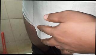 Video 1621033581: femboy fucked bareback, bareback fucks fingers, bbc massage, daddy fucks boy bareback, barebacked gay boys fucking, amateur homemade femboy sex, straight boy fucked bareback, gay bareback fucking cock, gay hunk bareback fucking, cock bareback anal fucking, bareback anal sex blowjob, black boys bareback sex, boys bareback hot fuck, femboy anal masturbation, muscle hunks bareback fuck, fuck young boy bareback, gay men bareback sex, big cock blowjob bareback, rough gay bareback sex, barebacked fuck kissing, fingering fuck indian man, japanese hunks bareback, public fingering anal, old bareback fucking, fucking bareback hd, bareback younger, hungry bareback, home massage