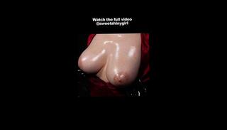Video 1638144373: latex oil, oiled handjob cum, amateur oil handjob, oil handjob tit, oil handjob cumshot, blowjob oil handjob, oiled big tits ass, ass blonde oiled, latex girl, latex skirt, leather latex, latex dress, red latex