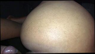Video 1619639613: amateur milf anal hardcore, booty ass fuck, tits amateur latin milf, ass big boobs milf, milf amateur couple, big boobs milf sex, milf big cock anal, big tits milf girl, thick ass latin milf, thick ass ebony milf, curvy big boobs milf, big ass brazilian milf, amateur black ebony milf, milf rough ass, milf college girl, milf behind