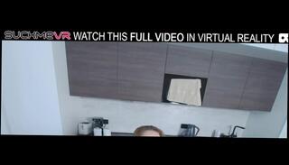 Video 1624735493: babe fucks boy friend, porn sexy tits, tits sexy pussy, tits blowjob pussy, vr porn sexy, fucking hard boy friend, erotic pussy pleasuring, brunette fucks boy friend, shaved pussy sexy tattoos, sexy small tit brunette, erotica sexy, sexy pussy close, sexy twat, hard kitchen fuck, sexy virtual