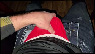 Video 1664746975: underwear fetish gay, fetish gay solo, fetish stud, underwear boy gay, gay sexy underwear, solo guy dirty talk, sexy white underwear, sexy muscular stud, underwear gay men, underwear young boy, sexy man underwear, stud next door, shorts underwear, skinned stud, european stud, fetish brown, cumshot