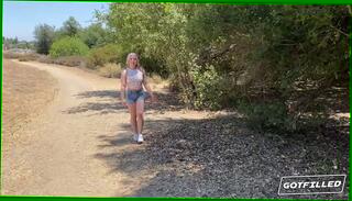 Video 1658549715: bareback creampie pov, pov pussy fucking creampie, pov reverse cowgirl creampie, pov missionary creampie, big ass bareback creampie, dick bareback creampie, booty fucked creampied, cock bareback creampie, chubby pov fuck, pov blowjob bareback, blonde pov creampie, pov tit fucking dick, balls reverse cowgirl creampie, pov balls deep throat, fat ass chubby pussy, thick cock pov blowjob, shaved pussy fucked creampie, butt big ass booty, creampie small tits blowjob, booty big butt curvy, long cock bareback, vaginal creampie, long hair bareback