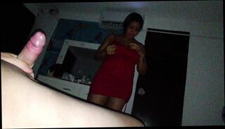 Video 1658769441: interracial doggy style creampie, riding doggy style creampie, ass doggy style creampie, doggy style blowjob creampie, babe interracial creampie, doggy style creampie big, blowjob couple doggy style, interracial couple fucking, ass latin doggy style, doggy style nude, doggy style straight, secret interracial, mexican interracial, doggy style hd