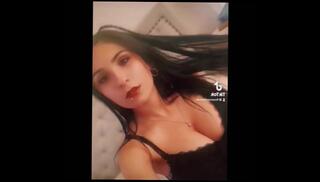 Video 1586559293: amateur solo sexy, sexy solo babe, solo big tit babe, sexy ass solo, big ass latin solo, beautiful solo babe, sexy solo female, big boobs solo, thick latin solo, latin twerking, italian solo
