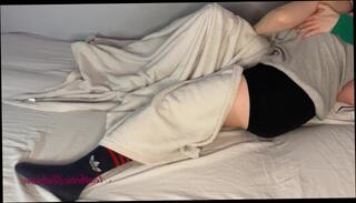 Video 1591212243: cuckold girl amateur, amateur cuckold couple, amateur cuckold orgasm, cheating girl cuckolds, cuckold girl friend, best amateur cuckold, cuckold pussy, cuckolding babe, romantic cuckold, female cuckold, babes scissoring pussies, cheating boy friend