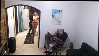 Video 1655885453: milf doggy style creampie, milf cuckolding creampie, milf cuckolds husband, amateur doggy style creampie, doggy style creampie pussy, ass doggy style creampie, doggy style blowjob creampie, big ass milf doggy, creampie standing doggy style, hot milf doggy style, milf licking ass pussy, amateur milf blowjob handjob, pussy girl doggy style, boy pussy creampie, cuckold husband cheating, cow girl doggy style, wife cheating husband, husband wearing wife's, man husband