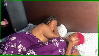 Video 1658487565: bbw lesbian squirt, bbw fat pussy squirt, gaping lesbian pussy, homemade bbw lesbians, gaping lesbian ass, bbw big ass booty, fucking big booty bbw, lesbian squirting amateur, fat bbw lesbians love, lesbian ffm, big booty ebony lesbians, lesbian beauty squirts, juicy booty bbw, bbw creamy squirt, bisexual ffm, huge booty bbw, bbw squirting hard, ffm 3some fuck, gaping asses wet pussies, booties perfect ass fuck, bisexual pornstars fucking, cock fucks big booty, ass perfect booty pretty, ebony skinned bbw fucks, big booty round ass, booty big ass brown, bbw fast fuck, cute lesbian pussy, bisexual man fuck, bbw mouth fuck, three lesbians, two lesbians