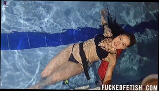 Video 1658606193: skinny latin solo, underwear fetish, skinny brunette solo, ass big tits solo, skinny brunette small tits, big natural tits skinny, skinny black ass, ass skinny hot, skinny pool, wet underwear, female underwear, skinny school, sexy underwater