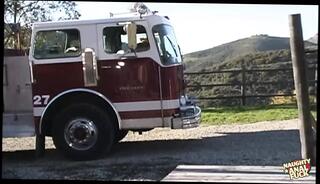 Video 1620266071: girl anal throat fuck, anal ass fucked girl, anal ass fucked cum, fucking deep throat girl, clit fucks girl, natural tits anal fucked, big ass girl fucked, fucking girl masturbation, straight girl fucked, ass fucks beads, high heels fuck cum, deep throat mouth fuck, amazing throat fuck, fucking naughty girl, anal fuck style, throat fuck hd, girl came