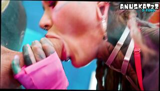 Video 1666520415: gaping ass hole fingered, fingering anal gape, skinny teen fingering, ass big anal gapes, big cock anal gaping, amateur anal gape, anal gapes facial, gaping ass cumshot, amateur teen skinny petite, skinny small tits teen, anal fingering blowjob, sloppy anal gaping, skinny tattooed teen, goth teen fingers, gaping mouth, high heels fingering, petite ass 18 anal, germany teen