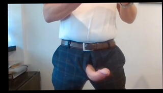 Video 1603478105: homemade sexy amateur, amateur homemade gay, gay sexy muscular, gay sexy guys