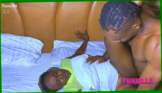 Video 1659026265: chubby banged, tits wife banged, amateur wife banged, tits housewife banged, wife fucking bbc, chubby wife ass, chubby black wife, chubby black women, thick ass chubby, bbc fucking friends, ass ebony banged, bbc instructor, bedroom banging, bangs dark, bbc gym, brown banged, very chubby, chubby close, wife bouncing ass, exotic amateur ass, ass dark skinned