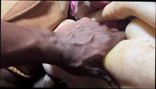 Video 1665184451: bbc crossdresser bareback, bbc bareback compilation, twink bbc bareback, twink boys bareback fuck, crossdresser compilation cum fuck, gay bareback twink boy, bareback fucking twink hardcore, twink bareback ass fucking, twink bareback fucking teen, twink bareback fucking amateurs, bareback twink gay sex, bbc stepdad fucks, twink latino bareback fucking, big cock bareback compilation, bareback fucks asian twink, bbc fucking chubby, twink bareback fucked hard, twinks hot bareback fucking, hunk barebacks twink, dominating sex compilation, bbc masturbation compilation, dominates guy compilation, gay men bareback fucking, barebacked fuck kissing, bbc hotel fuck, fucking bareback hd, extreme gay bareback, chubby english, man dick cum, biggest cum, honey cum