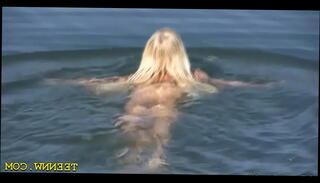 Video 1586735145: hardcore blowjob doggy style, hardcore doggy style teen, blonde blowjob doggy style, russian doggy style, doggy style outdoors, sex devon, shaved blonde teen, extreme sex