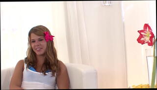 Video 1612675305: elizabeth bentley, pov blowjob cum swallow, cock pov cum swallow, pov blowjob huge cum, teen huge cock pov, pov blowjob cum load, cutie huge cock pov, cock swallows big cum, cum swallow big tit, cock natural tits blowjob, teen small tits blowjob, mouth cum swallow, cute teen swallows, petite teen swallows