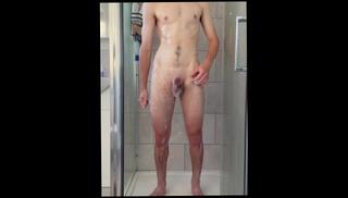 Video 1596970313: bareback twink gay sex, big dick twinks bareback, twink amateur bareback, twinks blowjob bareback, twink barebacked roughly, twink hot bareback, gay twink handjob, gay boy