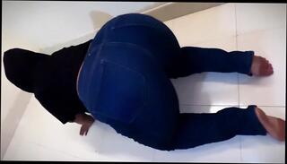 Video 1663570561: softcore solo, hottest homemade solo girl, girl big tits solo, ass big tits solo, desi girl solo, hot girl softcore, huge ass solo, girl solo hd, solo straight, jeans solo, hottest mature solo, hot arab girl, hot beautiful girls