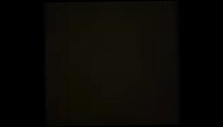 Video 973904025: tits mom pov, pov suck tit, tits pov cumshot, husband pov, pov step mom, pov sperm, teacher pov, throat pov, chinese pov, married husband, exploited step moms