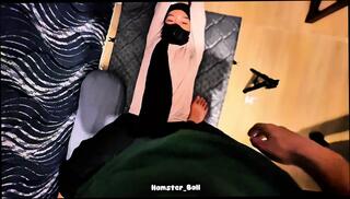 Video 1664876091: indian aunty fucked doggy, aunty doggy style sex, bbc anal doggy style, desi aunty doggy style, aunty fucked teen boy, babe anally fucked doggy, amateur teen fucked doggy, girl friend fucked doggy, indian aunty handjob boy, fucks bbc monster cock, desi aunty homemade sex, aunty fuck college girl, big cock fuck aunty, fucks step moms bbc, doggy style anal cumshot, indian muslim aunty sex, hijab step aunty fuck, first time fucked bbc, aunty fucking step son, beautiful girl doggy style, desi old aunty sex, bbc big balls, family aunty sex, arab aunty sex, cheating doggy fuck, aunty sex hd, doggy style straight, aunty indian 18 year, indonesian aunty, english bbc, turkish doggy, girl friend surprise, couple together, natural couple