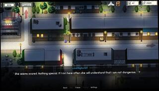 Video 1654083521: sex anime cartoon fucking, anime cartoon naruto, anime cartoon naruto big, story animated cartoon, cartoon sex big dick, cartoon nude, boobs cartoon, bang nude, anime straight, bang part 1, cartoon fantasy, anime english, loving cartoon, hd cartoon, fucking copulating, fucking biggest dick, coitus