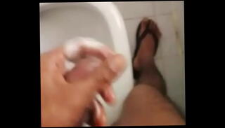 Video 1097138285: solo massage, cam girl solo masturbation, massage gay sex boy, solo girl masturbating pussy, massage boy gay porn, solo boys cumshots gay, sexy gay porn solo, girl friend solo masturbation, solo girl masturbates hot, hidden cam massage, massage group sex, solo public masturbation, cowgirl solo