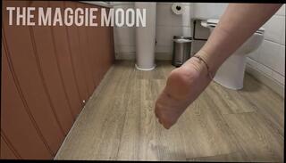 Video 1658015191: foot fetish feet worship, feet pov foot fetish, foot fetish domination pov, foot fetish soles feet, feet fetish solo, straight feet worship, mature feet fetish, foot fetish first, british foot worship, pov gonzo, foot fetish hd, toilet pov, english pov, bathroom pov